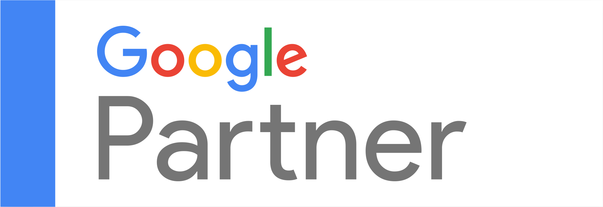 Partner