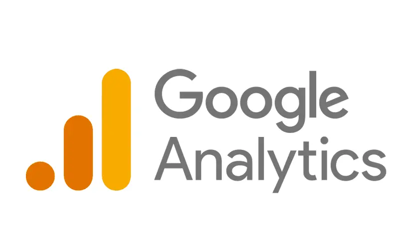 Google analytics expert at Inspler eCommerce agency in India