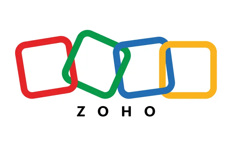 Zoho expert at Inspler eCommerce agency in India